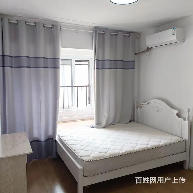 象屿都城房子出租 - 图片 3