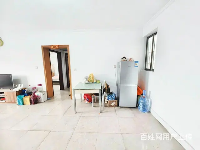 74平 精装修 华达花园 2室2厅 诚心出售 可议 - 图片 7