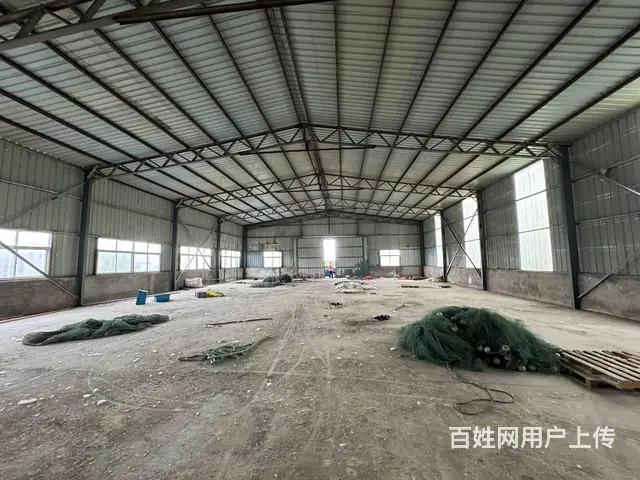 （徐州找店网）鼓楼区北三环附近厂房出租 - 图片 3