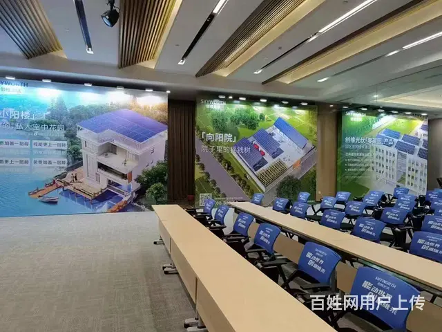 我在厦门提供音响、桁架、灯光租赁，一站式服务，设备 - 图片 1
