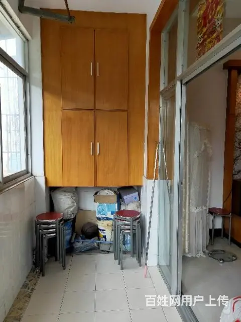 地理位置很方便，性价比高的房源 - 图片 1