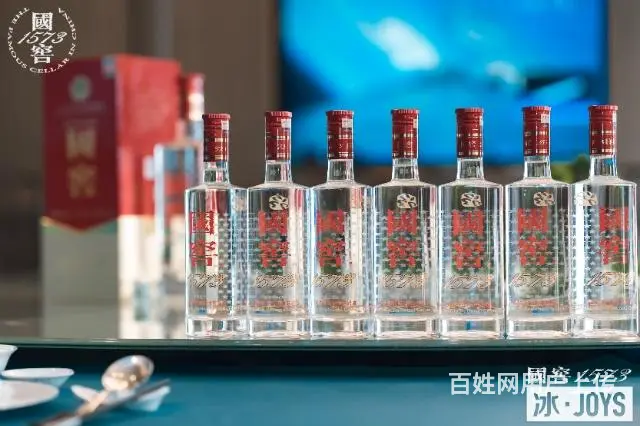 拍照  摄影 - 图片 2