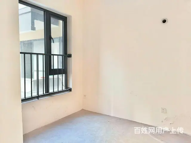 南二环必看好房 大气横厅 中港二期 套三单卫 东湖七中 - 图片 8