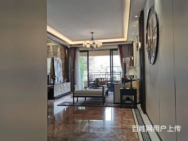 火车北站好房源 - 图片 1