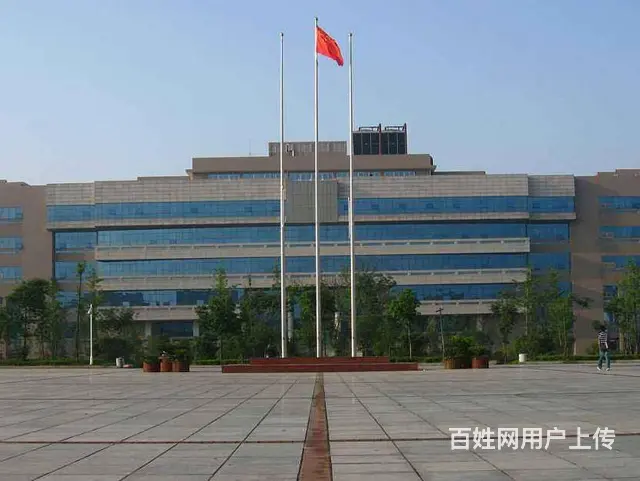 长沙短期电脑培训，随报随学手把手教，*速成 - 图片 6