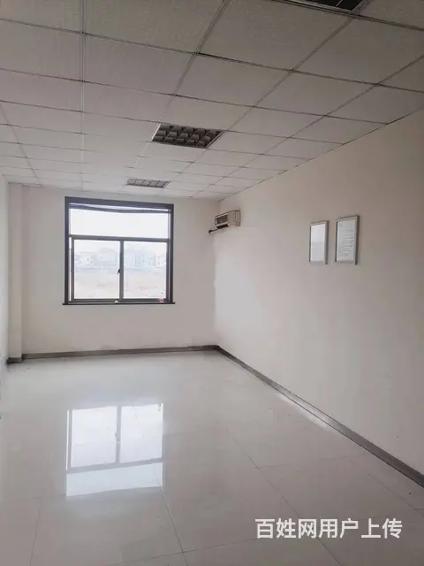 钱塘区河庄地铁口直播电商2000平办公室出租非中介拎包办公 - 图片 4