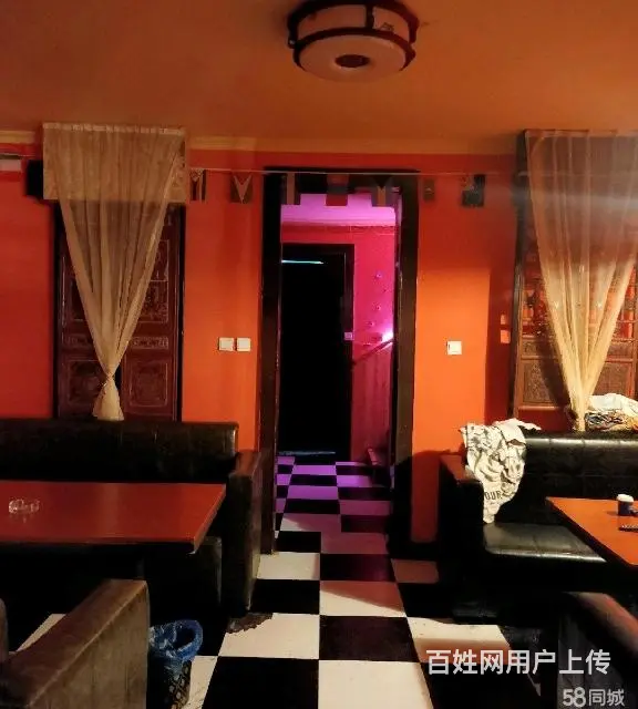急转，营业中，地理位置优越，接手即可营业 - 图片 2