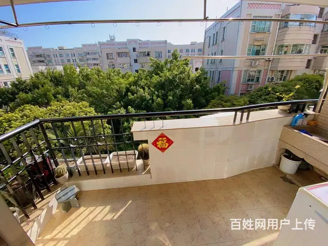 读书家居两适用实惠房 - 图片 10