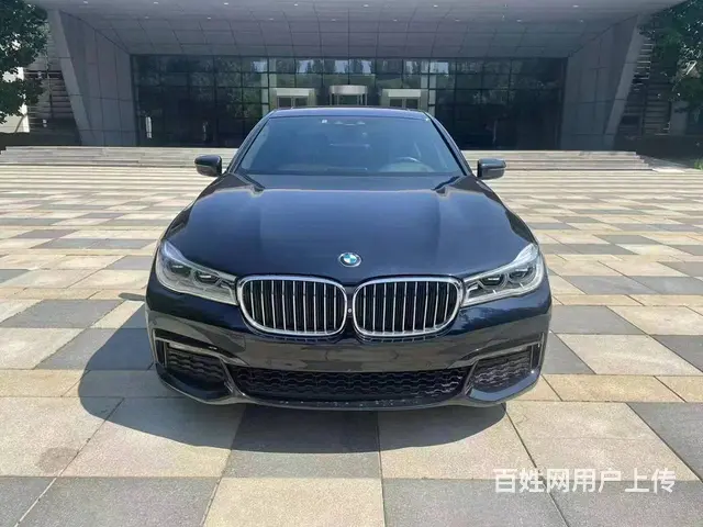 靠谱抵押车抵押车怎么买才安全，南安 - 图片 1