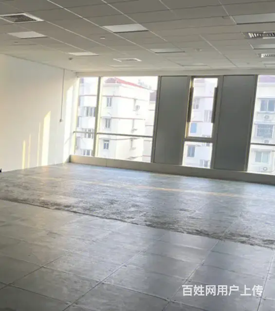 急租！老城写字楼直租，办公商务接待优选，可做直播运营等 - 图片 1