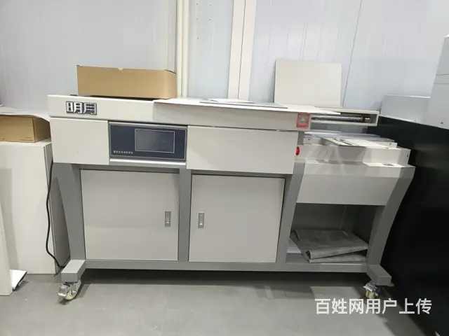 门头显眼无遮拦 校内店铺 人流量大 不愁客源 - 图片 8