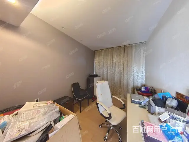绿景玺悦湾旁 中信红树湾三期  4室2卫 精装修 730万 - 图片 2
