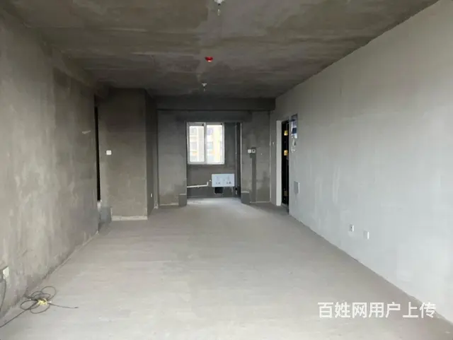 凤凰城 签一首合同 可贷款  132平95万 - 图片 8