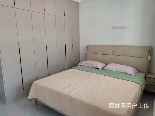 上高建设中路精装小三房送家具读实小近街心急售随时看房 - 图片 2