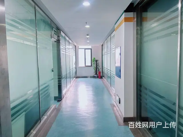 开福区中青路标准园区厂房仓库办公楼出租出售680～4400平 - 图片 10
