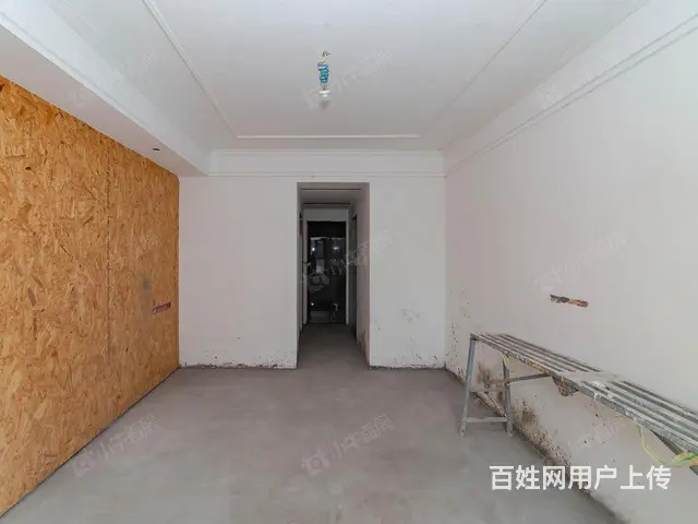 急售龙锦小.学龙湖香醍漫步别墅全新精装四室三卫拎包 - 图片 3