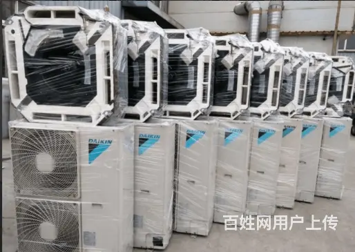 抚顺全市上门的牛家物品回收饭店厨具回收电话 - 图片 3