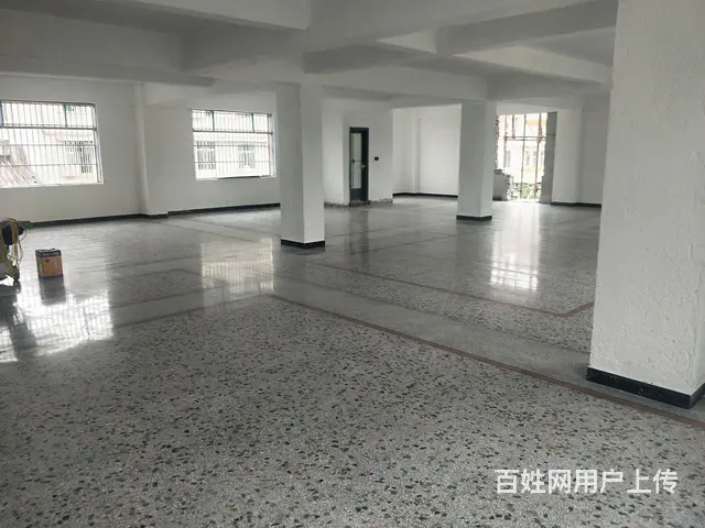 出租大南山1一2楼约420平 - 图片 4