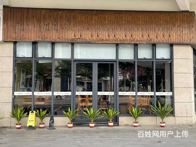 （速转网推荐）南沙路美食街出租、出租 - 图片 4