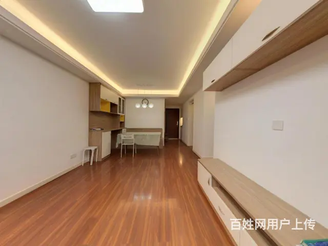 钱江世纪城私房急售！精装修万科大家世纪之光345.00万元多 - 图片 7