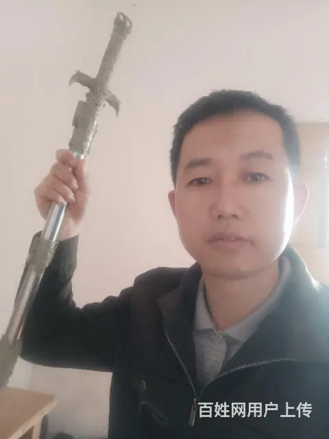 世纪直播 - 图片