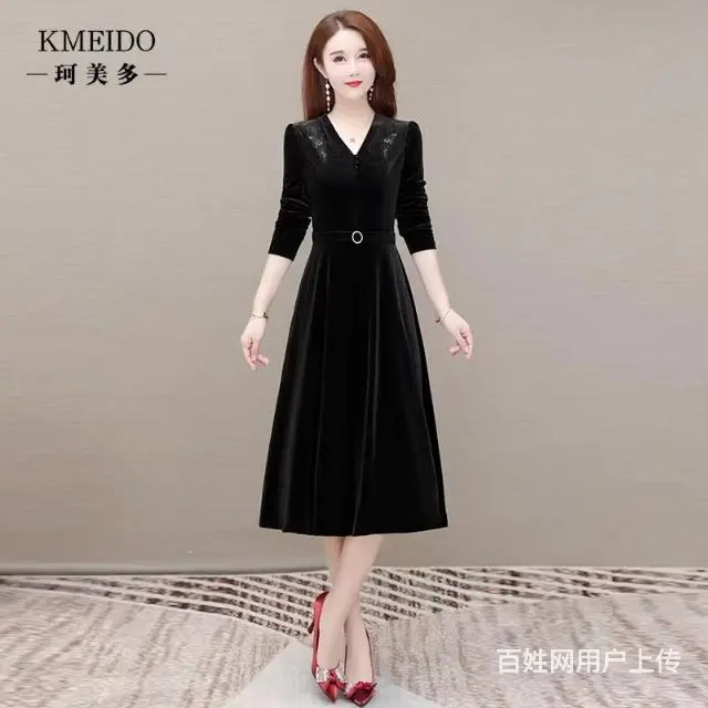 专供商场专柜货源，几百个款 - 图片 6