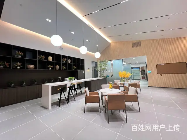 就在广州东站对面，初创企业了解一下 - 图片 4