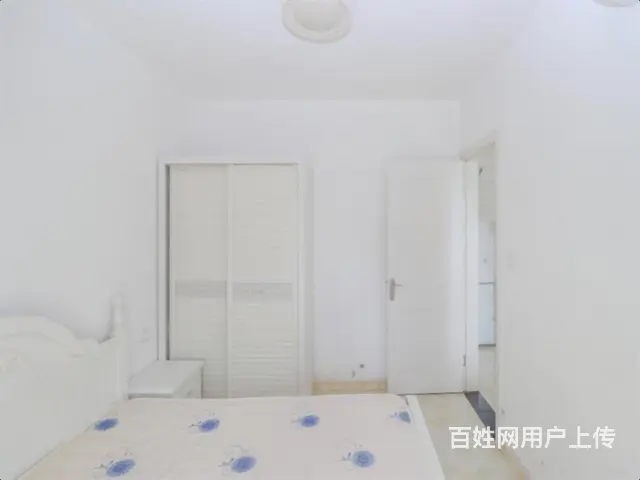 西湖三墩私房急售！三墩景溪南苑多层[1-7层]60.95平简 - 图片 8