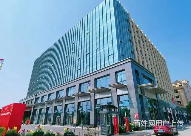 美发培训选广州百美汇 - 图片 1