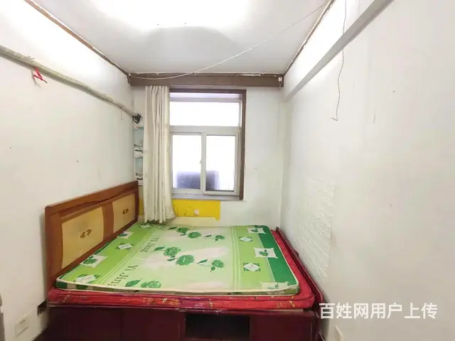 民生小区2室1厅设施全 - 图片 2