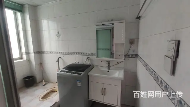 十里浔海花园 98平米 中装 拎包入住 - 图片 5