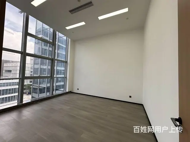 花都办公室出租个人房东出租 - 图片 6
