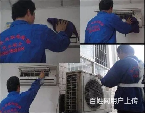 沈阳于洪附近展示柜维修电话丨于洪展示柜维修 - 图片 8