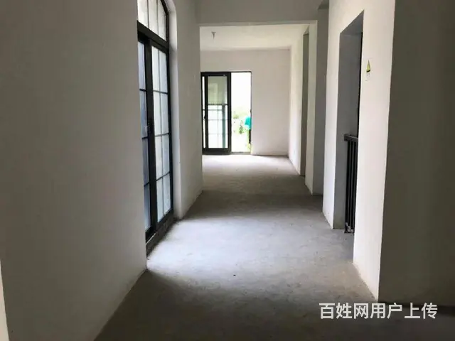 新出500平花园金新鼎邦别墅DU家有钥匙含博小和北 - 图片 2