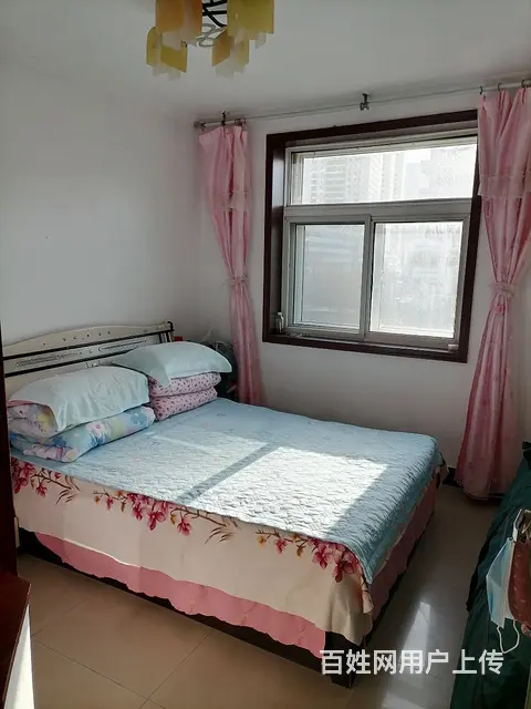 房屋出售 - 图片 1