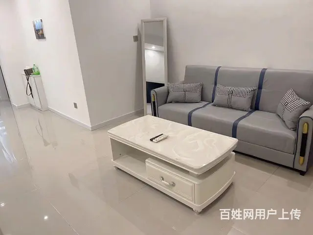 电梯高层，南北通透 - 图片 1