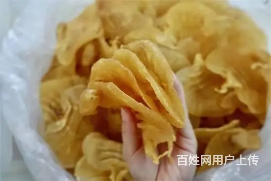 中牟回收冬虫夏草/燕窝鱼胶/黄金首饰正常报价 - 图片 10