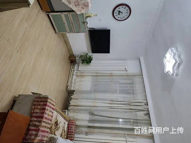 新阳路与安顺街交口2楼 - 图片 5