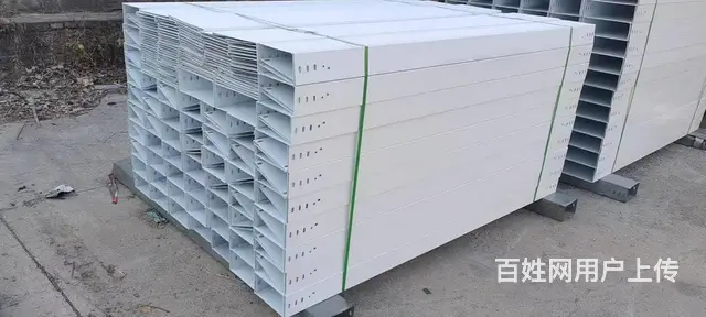 桥架定错、低价处理 - 图片