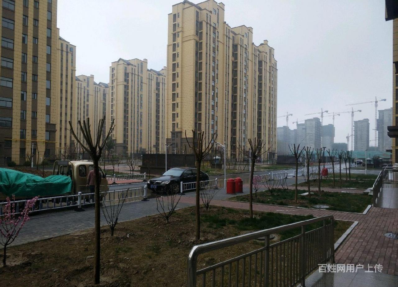 【图】- 祥和苑 53万 2室2厅1卫 毛坯超低价挥泪大甩卖 - 淄博张店