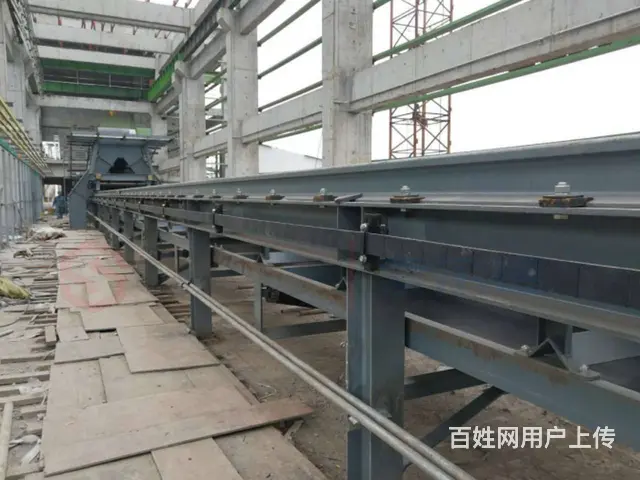 索尔德格雷母线：工业位置检测的新里程碑 - 图片 4