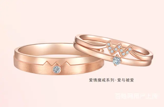 加盟张万福珠宝，“银”“领”“饰”界潮 - 图片 3