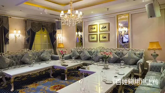 常州ktv小费多少比较实惠优惠预订 - 图片 3