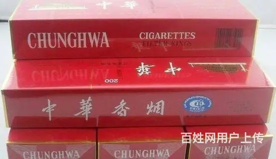 密云回收名烟，上门收购中华烟，回收苏烟云烟！ - 图片 3