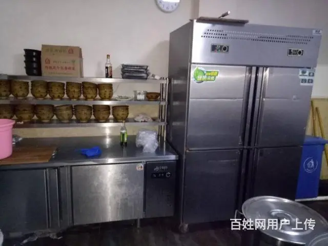 【搞定了！】【都市时讯免费找店】朝阳桥北实验小学旁 - 图片 7