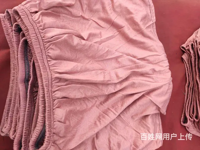 平角内裤亏本大处理 - 图片 3
