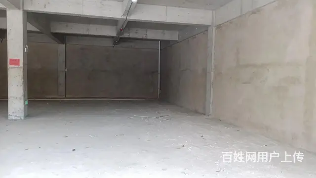 商铺出租 - 图片 3