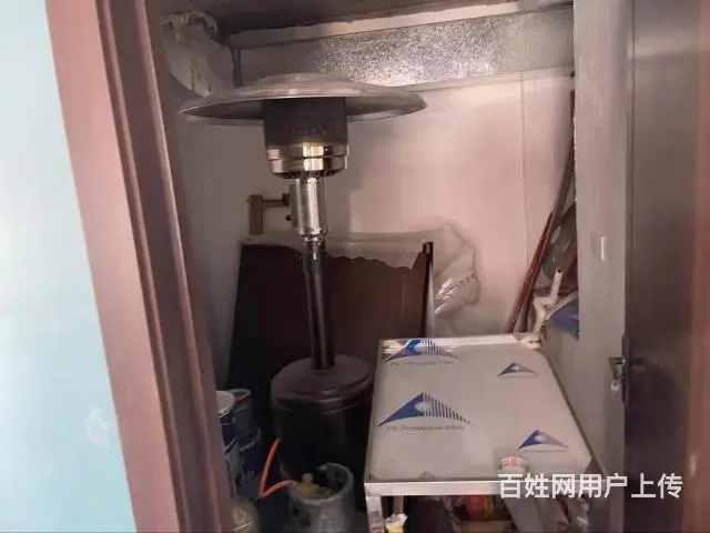 丰满区长江街35号店铺出兑4523 - 图片 11