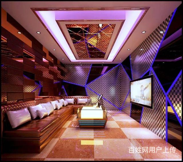 济南市槐荫区环球1号夜总会那家好玩