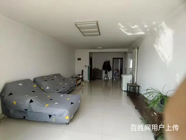 鑫田小区 普通住宅 中等装修 - 图片 8